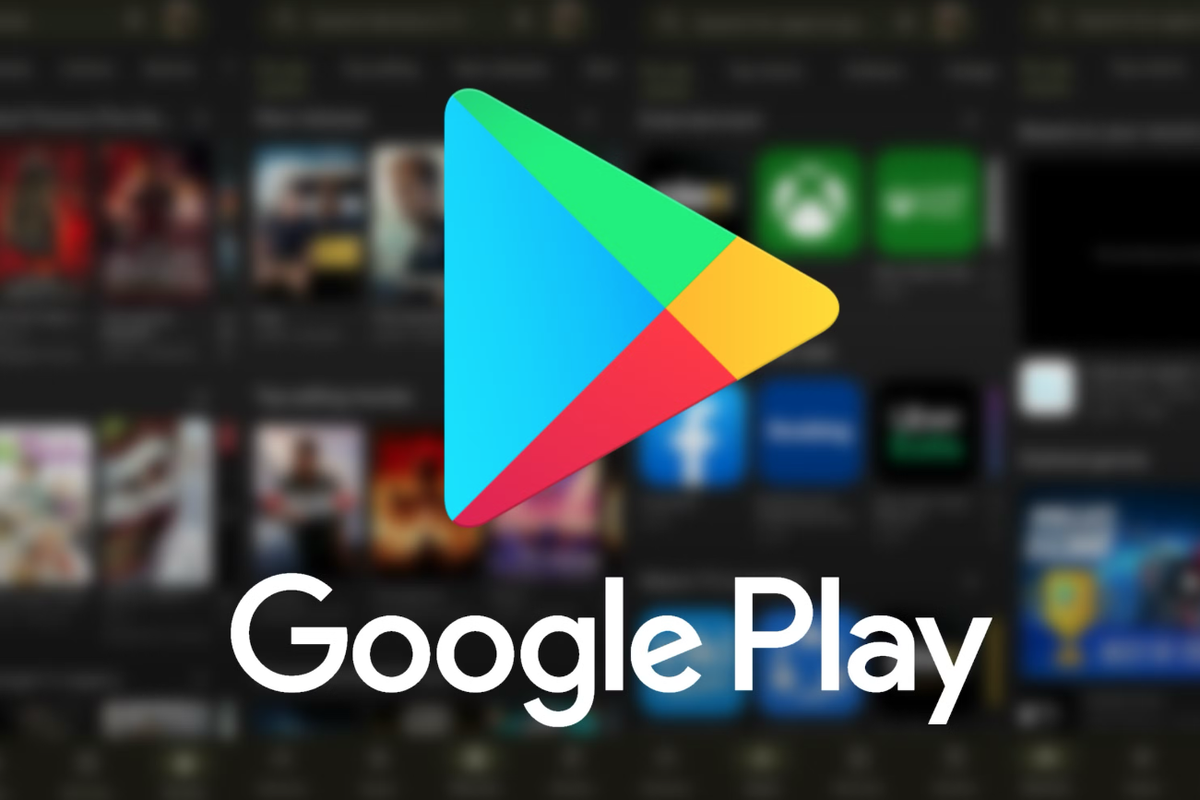 Google, Google Play, toko aplikasi, fitur baru Google Play, update Google Play, Google Play Kini Bukan Sekadar Toko Aplikasi, Hadirkan Fitur AI, Gaming, hingga Konten Hiburan, 1. Discovery baru di Google Play, 2. "Ruangan" untuk konten hiburan, 3. Pengalaman gaming yang lebih "kaya", 4. Fitur Play Games Sidekick, 5. You Tab, 6. Google Play Games di PC