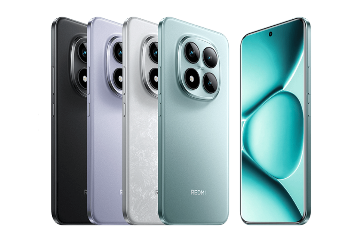 Indonesia, Xiaomi, TKDN, Redmi Note 15 Pro, Redmi Note 15 Pro Plus, spesifikasi Redmi Note 15 Pro, spesifikasi Redmi Note 15 Pro Plus, harga Redmi Note 15 Pro Plus, harga Redmi Note 15 Pro, Redmi Note 15 Pro Plus indonesia, Redmi Note 15 Pro indonesia, Bukti Xiaomi Redmi Note 15 Pro dan Redmi Note 15 Pro Plus Siap Masuk Indonesia