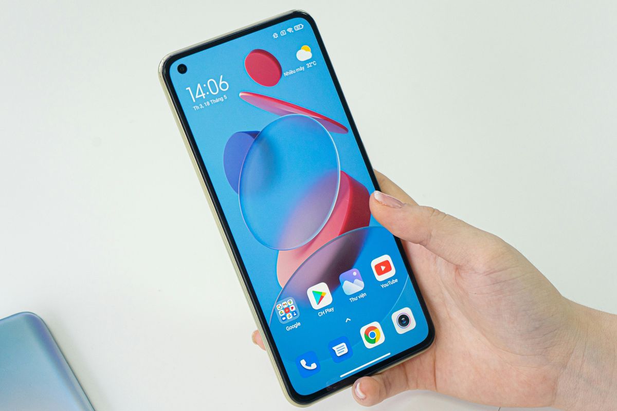 Kulkas, hp panas, cara mengatasi hp panas, apa yang harus dilakukan jika HP panas, Bagaimana cara untuk mendinginkan HP, cara mendinginkan HP, Jangan Mendinginkan HP di Kulkas saat Panas, Begini Cara yang Aman, 1. Jangan biarkan HP terpapar langsung sinar matahari, 2. Letakkan HP sejenak, 3. Lepas case, 4. Hindari bermain HP sambil mengisi daya, 5. Menurunkan kecerahan layar