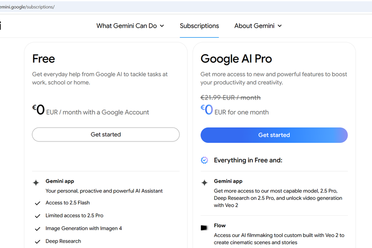 Veo 3, akun pelajar, video dari teks, Gemini, AI Veo 3, Google AI Pro, akun mahasiswa, cara dapat Google AI Pro gratis, Cara dapat Veo 3 gratis, cara dapat Veo 3 gratis, gemini, google veo 3, Cara dapat Google AI Pro gratis, Cara Dapat Google Veo 3 Gratis Tanpa Akun Pelajar dengan Mudah
