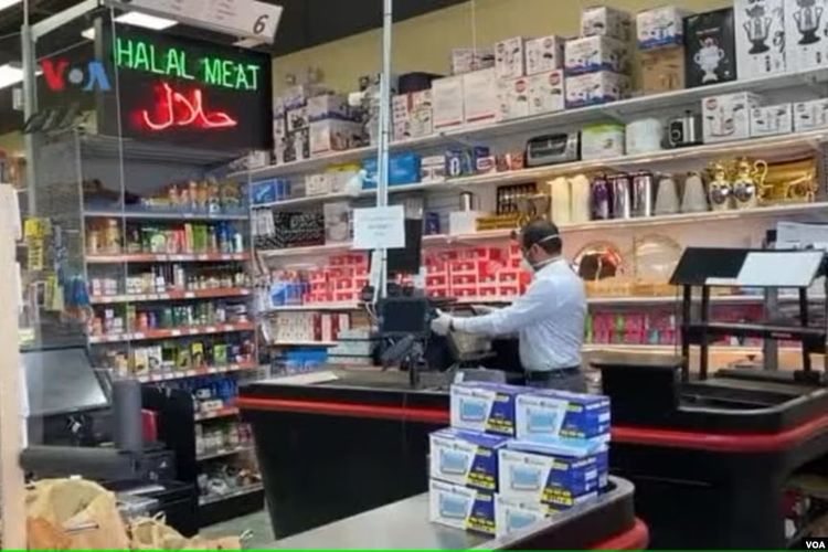 Biaya mengurus sertifikat halal, Cara Dapat Sertifikat Halal untuk Restoran, Gratis hingga Berbayar