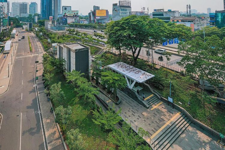 libur panjang, Kenaikan Yesus Kristus, LRT Jabodebek, libur panjang Kenaikan Yesus Kristus, libur panjang kenaikan yesus kristus, LRT Jabodebek Lebih Murah dan Gratis untuk Anak-anak pada Libur Panjang Kenaikan Yesus Kristus 2025