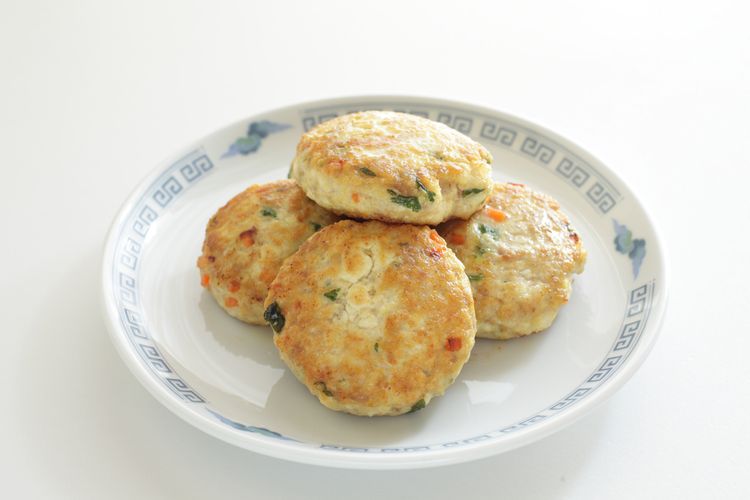 resep perkedel tahu, cara membuat perkedel tahu, resep perkedel tahu sederhana, resep perkedel tahu agar tidak hancur, tips menggoreng perkedel, perkedel tahu tanpa tepung, Resep Perkedel Tahu Tanpa Tepung, Adonan Mudah Dibentuk dan Tak Ambyar, Resep Perkedel Tahu Kornet, Cara Membuat Perkedel Tahu Tanpa Tepung, Kenapa Tidak Pakai Tepung?, Tips Anti Ambyar