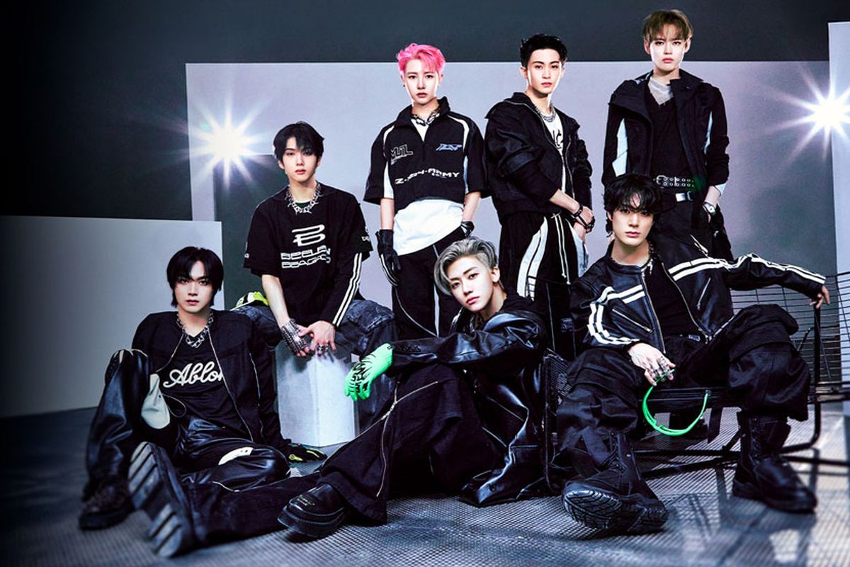 NCT Dream, konser NCT Dream 2025, Konser NCT Dream 2025, konser nct dream jakarta 2025, konser NCT Dream TDS 4, harga tiket konser nct dream tds 4, War Tiket Konser NCT Dream 2025 TDS 4 di Jakarta: Jadwal, Harga, dan Link Pembelian, Jadwal Penjualan Tiket Konser NCT Dream 2025 di Jakarta, Harga Tiket Konser NCT Dream 2025 di Jakarta, Link Pembelian Tiket Konser NCT Dream 2025 di Jakarta, Kuota Penjualan Tiket Konser NCT Dream 2025 di Jakarta