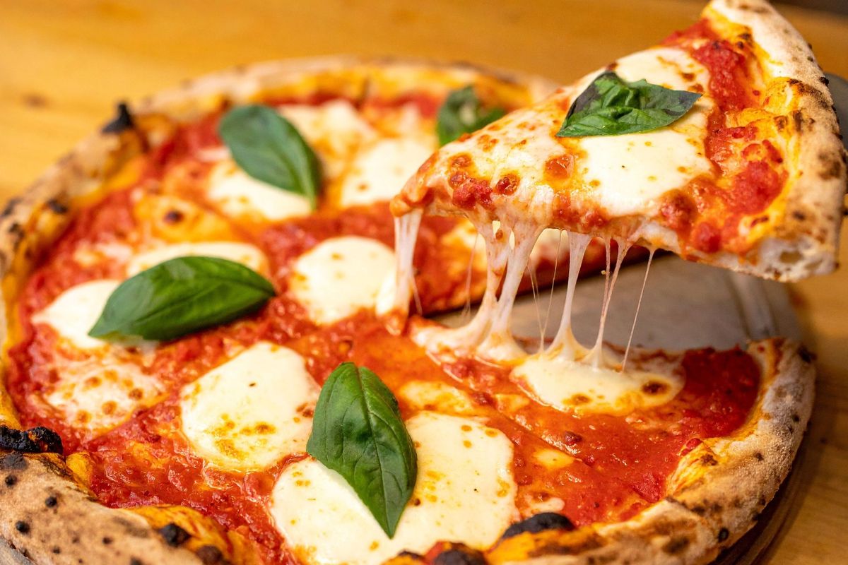 kuliner terbaik di dunia, TasteAtlas 2025, Italia Peringkat 1 Kuliner Terbaik di Dunia, Indonesia Nomor Berapa?