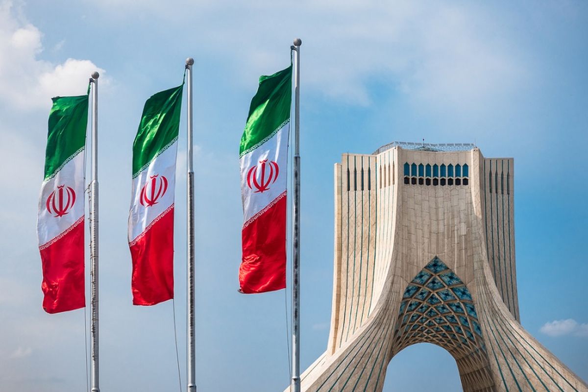 Iran, Israel, evakuasi WNI, WNI di Iran, evakuasi WNI di Iran, iran, israel, evakuasi wni, perang iran israel, Evakuasi WNI di Iran Hanya Bisa lewat Darat, Bagaimana Rencananya?