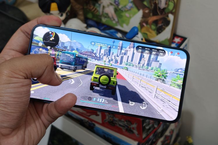 Poco, Vivo, Motorola, HP baru, 9 HP Baru yang Rilis di Indonesia April 2026, Ada Pilihan Murah sampai Flagship, Poco X8 Pro Max, Samsung Galaxy A37, Samsung Galaxy A57, Vivo Y31D Pro , Motorola Edge 70 Fusion, Motorola Signature, Vivo T5 Pro , Vivo T5 