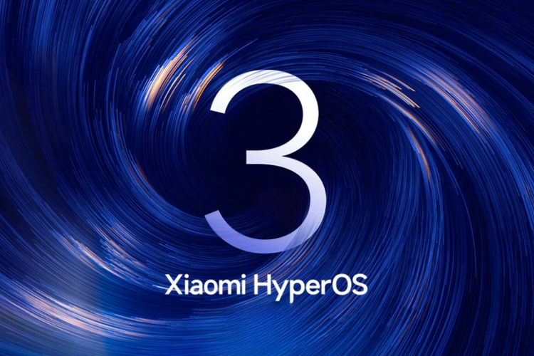 antarmuka, Xiaomi, HyperOS, HyperOS 3, hyperOS xiaomi, fitur hyperos 3, fitur baru hyperos 3, Deretan Fitur Baru di HyperOS 3, Antarmuka Anyar untuk HP Xiaomi, Fitur AI Screen Circle, Terhubung dengan ekosistem Apple, Desain baru, Super Island dan Cinematic Lock Screen, Makin aman dengan 2FA