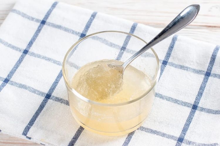 Perbedaan Agar-agar, Jeli, dan Gelatin yang Sering Dianggap Sama
