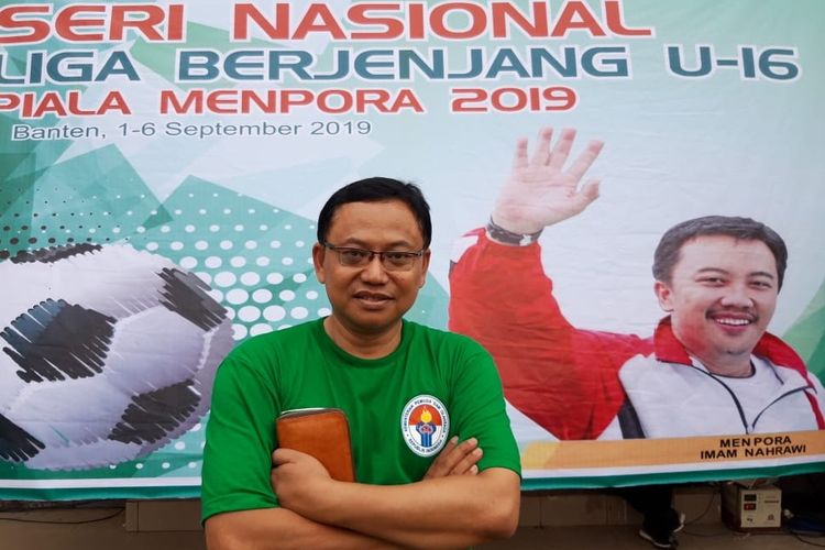 Luke Vickery, Macarthur FC, Timnas Australia, Timnas Indonesia, pemain diaspora, Pengamat Sebut Luke Vickery Masih Harus Bersaing untuk Masuk Timnas Indonesia
