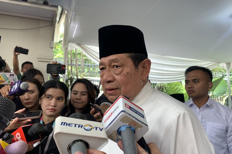 Titiek Puspa, TMII, Taman Mini, taman mini, Titiek Puspa meninggal dunia, lagu titiek puspa, Mengenang Titiek Puspa, Rendah Hati dalam Kemegahan Karya
