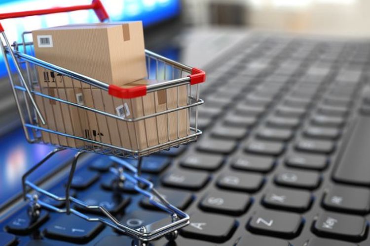 Kemenkeu, marketplace, toko online, e-commerce, aturan pajak toko online, Sah, Toko Online Kini Kena Pajak, Langsung Dipungut Marketplace, Besaran pajak yang dipungut dari toko online, Kriteria toko online yang wajib setor pajak ke marketplace, Transaksi yang tidak dikenai PPh Pasal 22, Toko online diharapkan lebih patuh pajak