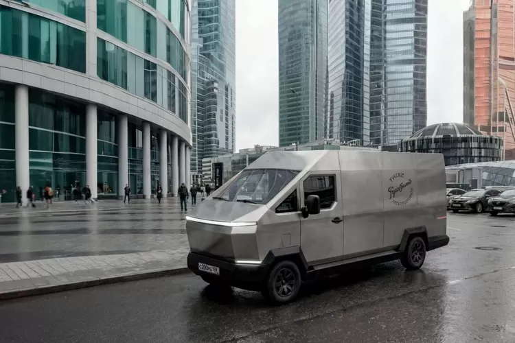 studi, Hasil Studi di AS, Pemilik EV Makin Puas dengan Mobil Listrik