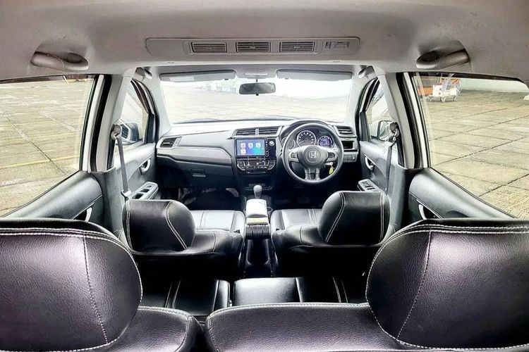 Honda BR-V, E Prestige 2018, SUV Low, Kabin Luas, Curhat Kelebihan dan Kekurangan Honda BR-V E Prestige 2018, Desain dan Kabin , Efisiensi dan Performa, Perawatan: Mudah dan Terjangkau, Kekurangan, Ringkasan Kelebihan dan Kekurangan