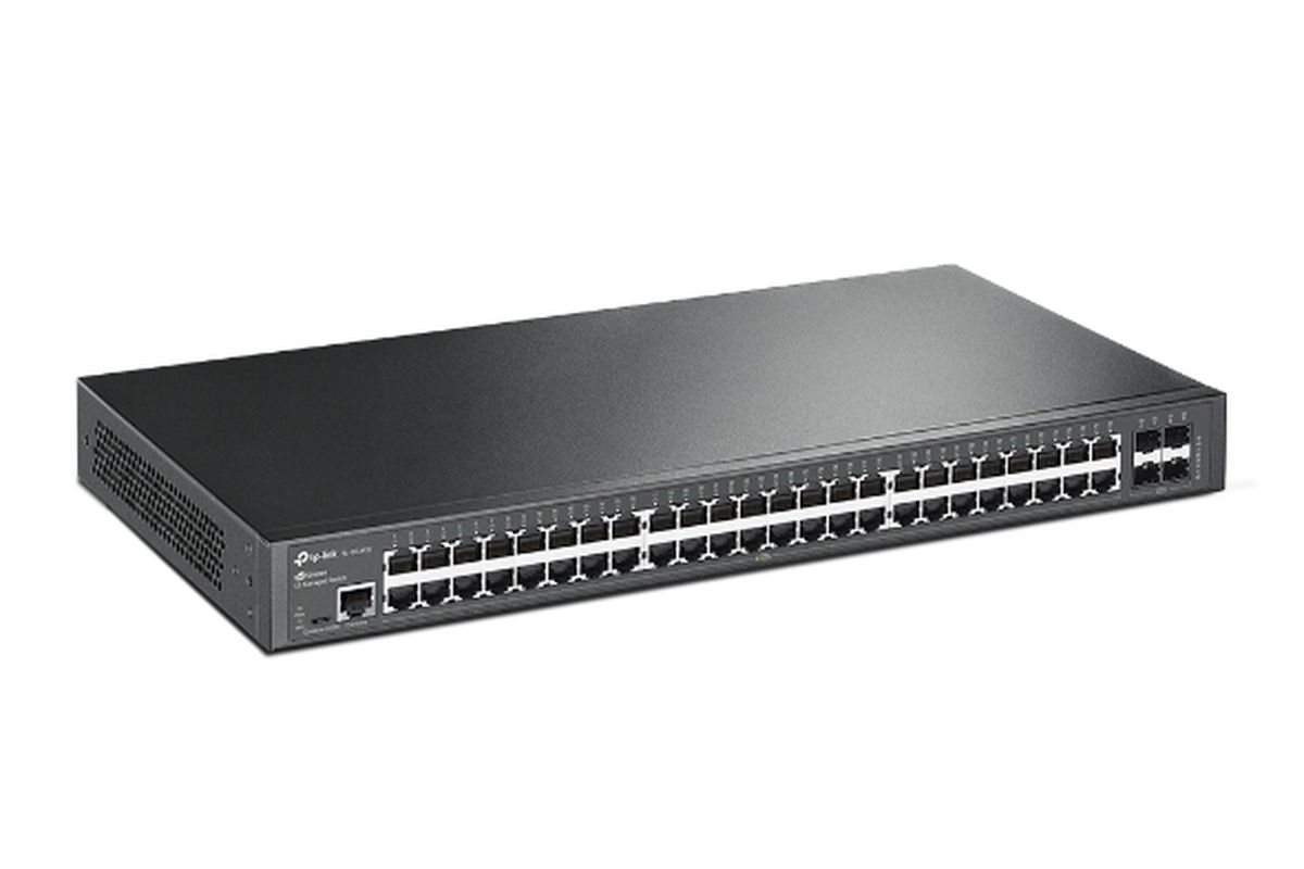 jaringan komputer, Switch, perbedaan Hub dan Switch, Perbedaan Hub dan Switch, switch, perbedaan hub dan switch, Apa perbedaan Hub dan Switch, Perbedaan Hub dan Switch dalam Jaringan Komputer yang Perlu Diketahui, 1. Arsitektur jaringan, 2. Cara mentransmisikan data, 3. Jumlah port, 4. Harga