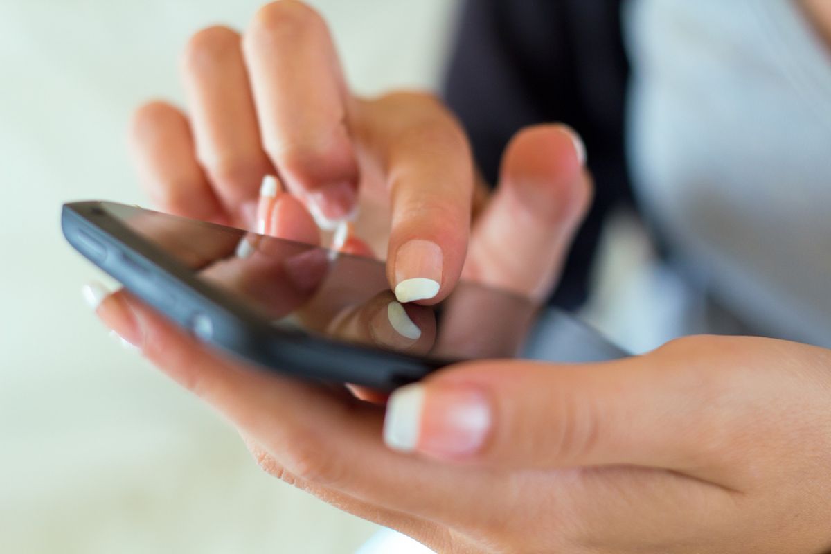 Gmail, alamat Gmail rahasia, Alamat Gmail rahasia, gmail, google mail, alamat gmail rahasia, Cara Cegah Peretasan, Pakai Alamat Gmail Rahasia Seperti Ini, Gunakan “+alias” di alamat Gmail, Gunakan layanan DuckDuckGo e-mail protection, Instal aplikasi DuckDuckGo, Buka menu “E-mail Protection”, Daftar dan buat “Duck Address” utama, Cek kembali alamat e-mail Anda, Buat alamat rahasia (alias), Gunakan alamat rahasia tersebut