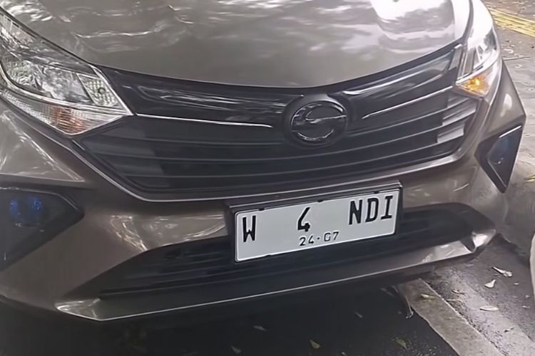harga Veloz bekas, Baterai Mobil Listrik, Indikator Bensin, Mobil LCGC, baterai mobil listrik, Populer Otomotif, artikel terpopuler, indikator bensin, mobil lcgc, Harga Veloz bekas, Perpanjang SIM Mati, Harga Veloz Bekas