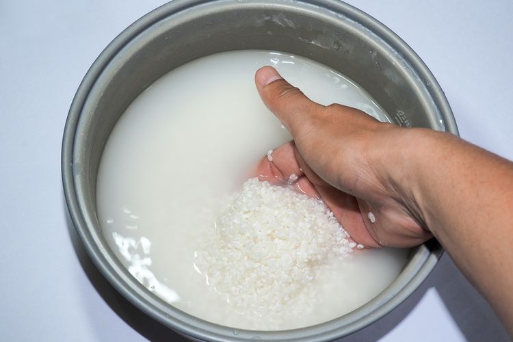Bahan dapur untuk menyuburkan tanaman, rebusan sayuran, manfaat rebusan sayuran, rebusan sayuran untuk menyuburkan tanaman, bahan dapur untuk menyuburkan tanaman, Rebusan Sayuran dan Bahan Dapur Ini Ternyata Bisa untuk Menyuburkan Tanaman