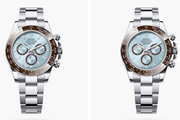 Rolex termahal 2025, harga jam tangan rolex, model rolex 2025, model rolex termahal, rolex daytona, rolex termahal 2025, jam merk rolex termahal, 5 Rolex Termahal 2025, Harga mulai Rp 641 Juta, 1. Cosmograph Daytona Rolex Platinum, 2. Rolex Deepsea Sea-Dweller Yellow Gold, 3. Sky-Dwellers Solid Gold Everose, 4. Sky-Dwellers Solid Gold Yellow Gold, 5. Cosmograph Daytona Everose Gold