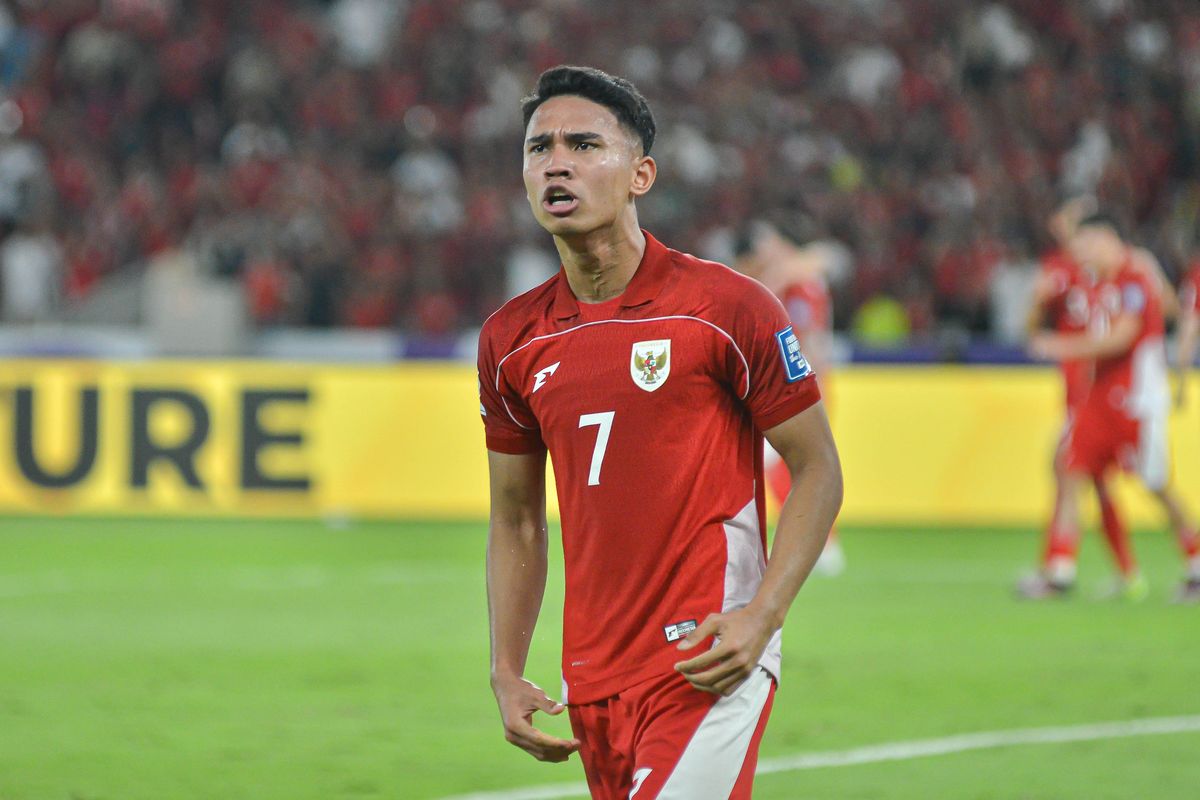 Marselino Ferdinan, Marselino Ferdinan Timnas Indonesia, Marselino, marselino ferdinan oxford united, Marselino Ferdinan dikritik, marselino ferdinan u21, Marselino Ferdinan tidak masuk skuad, marselino ferdinan egois, marselino ferdinan 2025, Marselino Ferdinan Dikritik Egois di Timnas, Tak Masuk Skuad Utama Oxford United: Ada Apa?