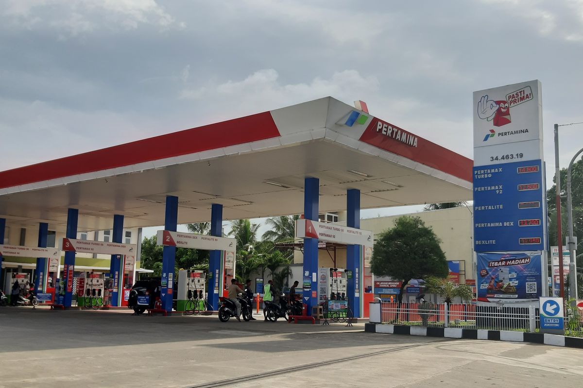 Hyundai Stargazer, Suzuki Ertiga, Pertamax, full tank, BBM non-subsidi, Harga Pertamax Rp 16.250, Berapa Isi Full Tank Stargazer dan Ertiga?