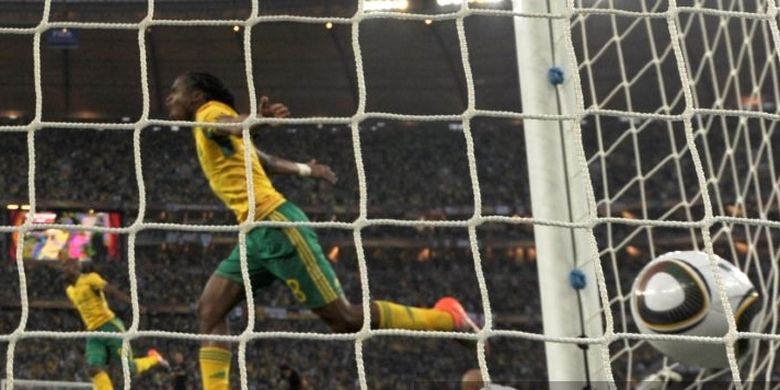 Meksiko, Afrika Selatan, Meksiko vs Afrika Selatan, Piala Dunia 2010, Piala Dunia 2026, jadwal piala dunia 2026, Jadwal Piala Dunia 2026: Meksiko Vs Afrika Selatan Jadi Laga Pembuka, Deja Vu Edisi 2010