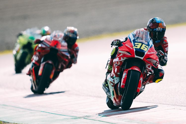 MotoGP Portugal, jadwal MotoGP, balap motor, Jadwal MotoGP, motogp 2025, MotoGP Portugal 2025, Jadwal MotoGP Portugal 2025, Balapan Utama Digelar Hari Ini