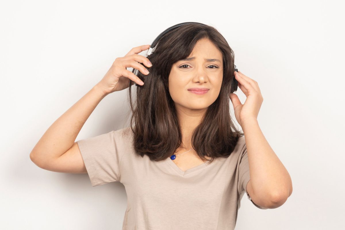 transplantasi rambut, Kerontokan Setelah Transplantasi Rambut, Wajarkah Terjadi?