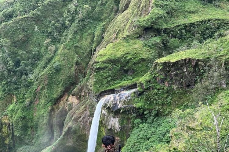 Gunung Rinjani, pendakian Gunung Rinjani, Gunung RInjani, tips pesan tiket pendakian gunung rinjani online, cara booking tiket pendakian gunung rinjani online, cara booking tiket masuk gunung rinjani online, trekking organizer gunung rinjani, 3 Tips Booking Tiket Pendakian Gunung Rinjani agar Tak Kehabisan Kuota