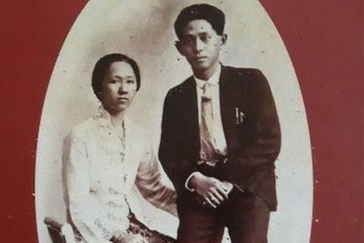 Batik, batik, Batik Oey Soe Tjoen, Rumah Batik Oey Soe Tjoen, batik pekalongan, batik Oey Soe Tjoen, mahar pernikahan, rumah batik oey soe tjoen, tradisi peranakan, Batik Oey Soe Tjoen Pernah Wajib Jadi Mahar Pernikahan Peranakan