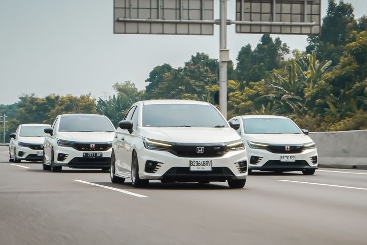persaingan global, mobil listrik, Honda Motor Co, Persaingan global, proyeksi laba, Honda Hadapi Tantangan Berat, Proyeksi Laba Turun 20%