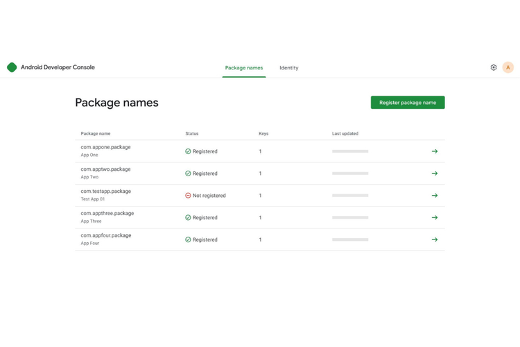 Android, Google, Google Play Store, Indonesia, pengembang aplikasi, Cegah Malware, Pengembang Aplikasi Android Wajib Verifikasi Identitas Termasuk di Indonesia