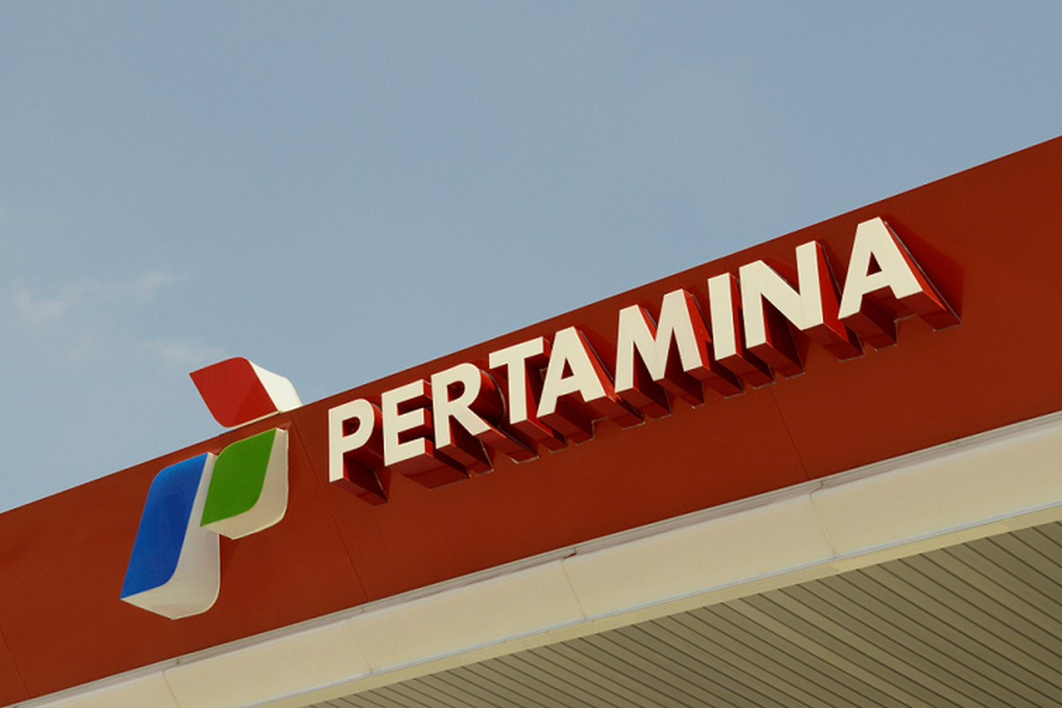 Erick Thohir, Pertamina, Struktur Lengkap Direksi Pertamina 2024, Komisaris Pertamina, Pertamina Catat Kinerja Positif Sepanjang 2024, erick thohir, Dirut Pertamina, Erick Thohir Umumkan Perombakan Direksi dan Komisaris Pertamina, Perombakan Direksi Pertamina, Erick Thohir Umumkan Perombakan Direksi dan Komisaris Pertamina