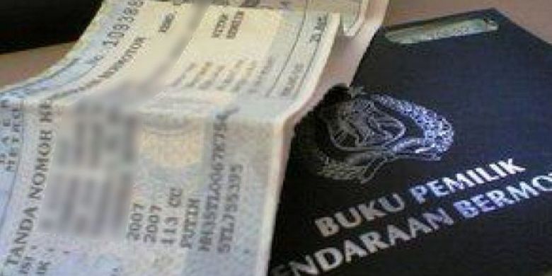 pengesahan stnk, bayar pajak kendaraan tahunan, Cara bayar pajak kendaraan di samsat, Prosedur Lengkap Bayar Pajak Kendaraan Tahunan di Samsat