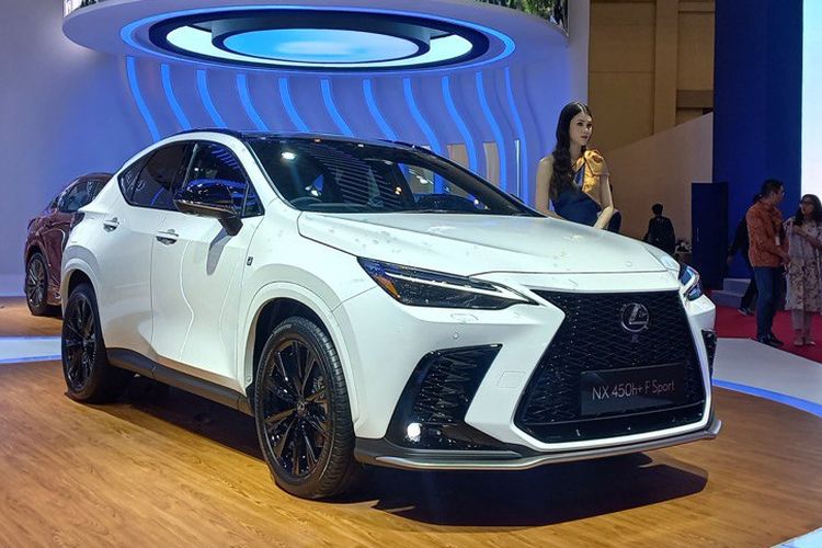 mobil PHEV, SUV Hybrid, teknologi kendaraan, pilihan mobil 2025, Opsi Semakin Banyak: Daftar Mobil PHEV Tahun 2025 di Indonesia, Daftar Mobil PHEV di Indonesia Tahun 2025, Chery Tiggo 9 CSH AWD, Chery Tiggo 8 CSH, Geely Starray EM-i, Jaecoo J7 SHS, Jaecoo J8 SHS ARDIS, Lexus NX 450h+ F Sport, Mazda CX-80, Toyota RAV4 Hybrid, Volvo XC90 Recharge, Wuling Darion