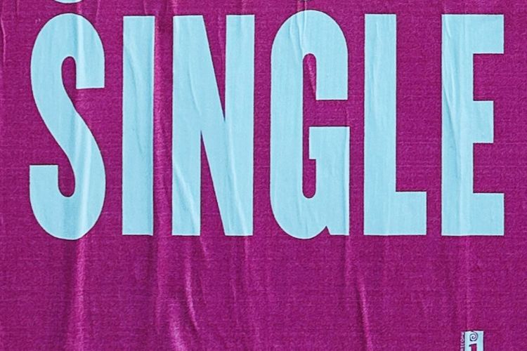 Hari Jomblo Sedunia, hari jomblo sedunia, sejarah hari jomblo sedunia, hari jomblo sedunia 2025, singles day 2025, singles day sales, singles day alibaba, singles day 1111, hari jomblo sedunia tanggal berapa, 11 november hari jomblo sedunia, 11 November Hari Jomblo Sedunia, Ini Sejarahnya