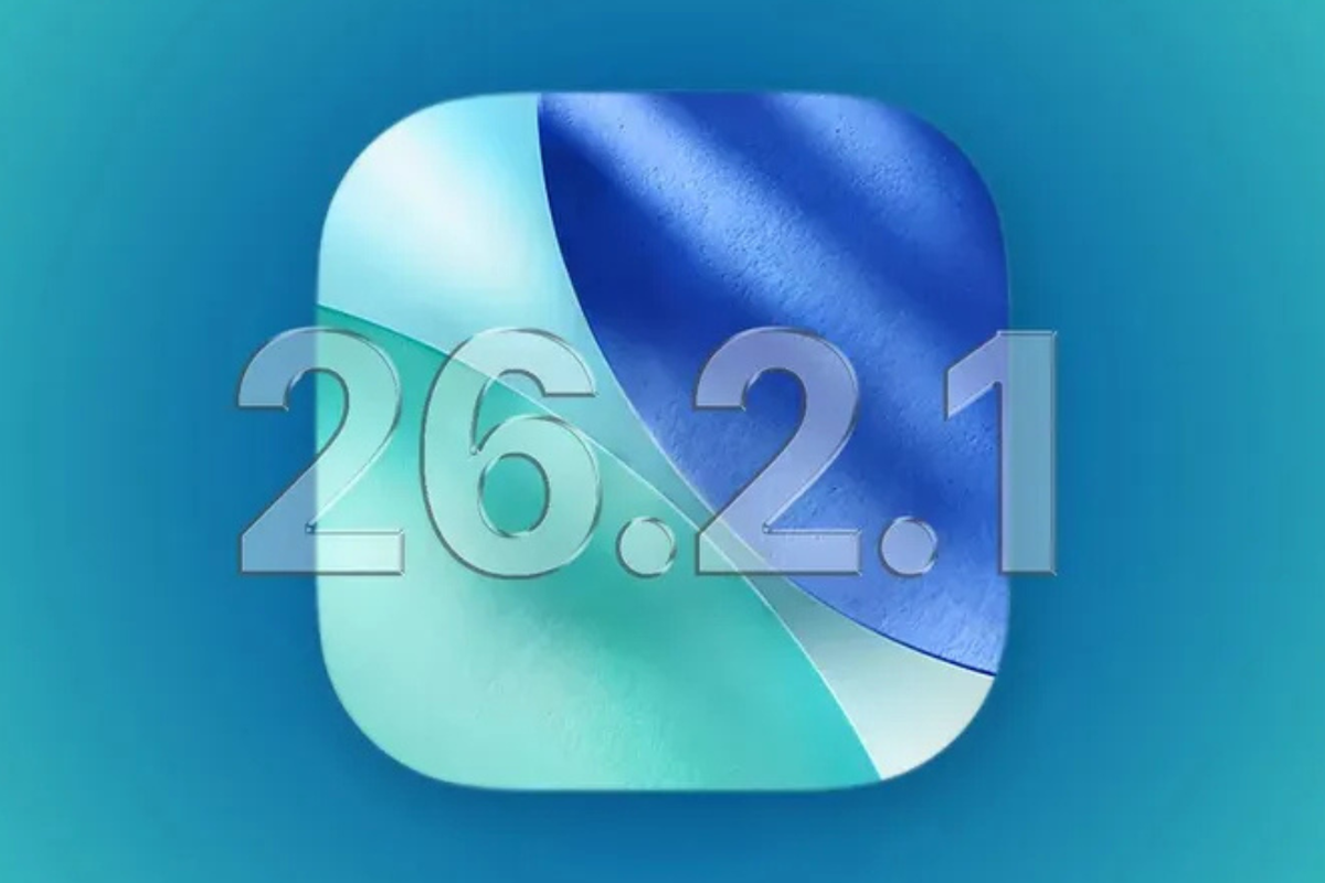 iPadOS, Apple, Demi AirTag 2, Apple Rilis iOS dan iPadOS Versi Baru