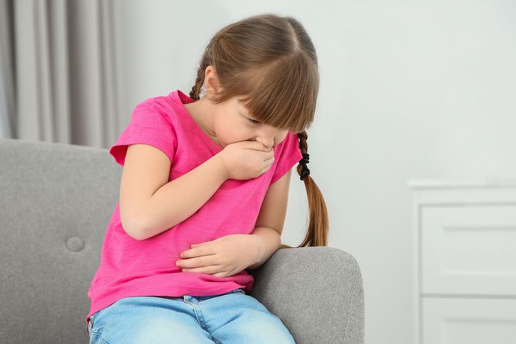 gangguan pencernaan anak, Masalah pencernaan pada anak, Diare, diare, Sembelit, sembelit, muntah, sakit perut pada anak, masalah pencernaan pada anak, gangguan pencernaan anak pada anak, cara mengatasi masalah pencernaan anak, Waspadai 4 Gangguan Pencernaan Anak Ini, Ada Sembelit, 1. Diare, 2. Sembelit, 3. Sakit perut, 4. Muntah atau gumoh