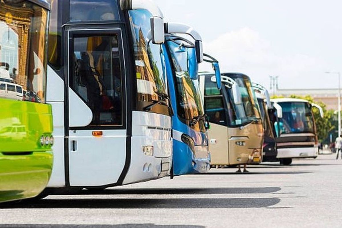 Dinas Perhubungan DKI Jakarta, Mudik Gratis Pemprov DKI 2026 Klaster 3 Dibuka: Jangan Lewatkan!