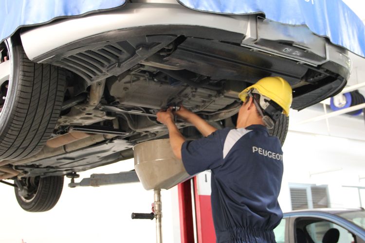 mobil hybrid, Jaecoo, Baterai Mobil, Agrinas, Veloz Hybrid, Harga Terbaru Baterai Mobil Hybrid Toyota, Tes Jaecoo J8 SHS Ardis