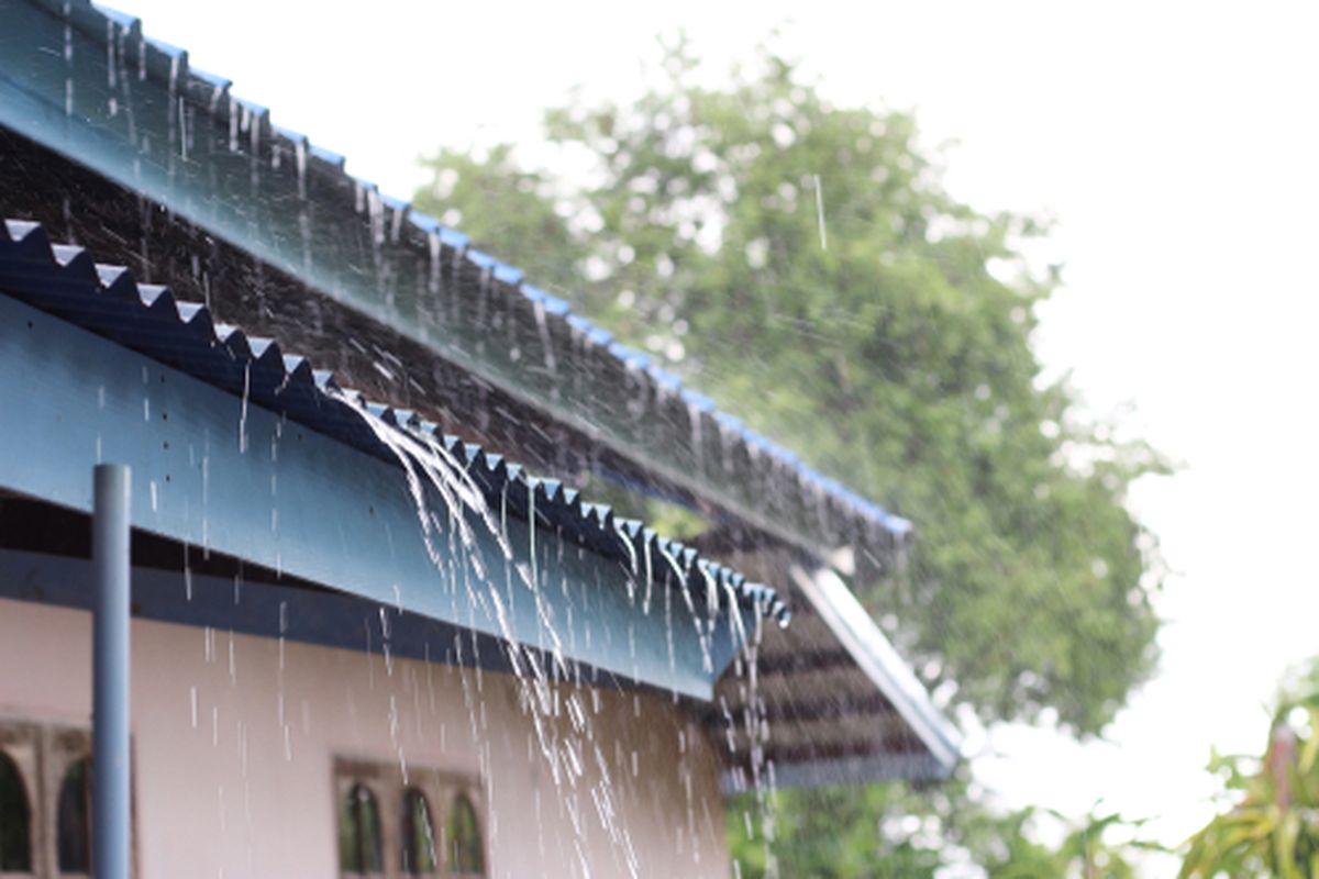 BMKG, Siklon Tropis, siklon tropis, badan meteorologi klimatologi dan geofisika, prediksi cuaca sumsel, prakiraan cuaca sumsel, BMKG Ungkap Bibit Siklon 91S Mulai Pengaruhi Cuaca Sumsel, Risiko Banjir Meningkat