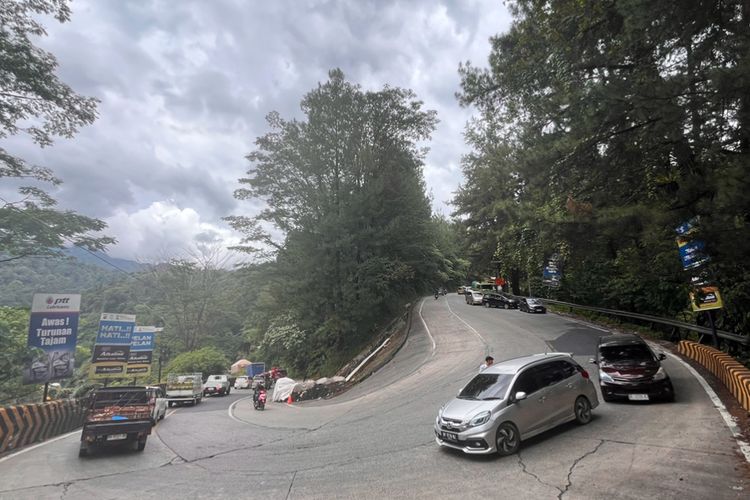 transmisi matik, perawatan transmisi, Cara Merawat Transmisi Mobil Matik agar Tetap Awet