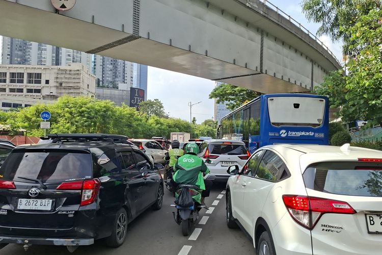 penegakan hukum, Budaya tertib, ETLE, keselamatan jalan, Tantangan Penegakan Hukum ETLE di Indonesia