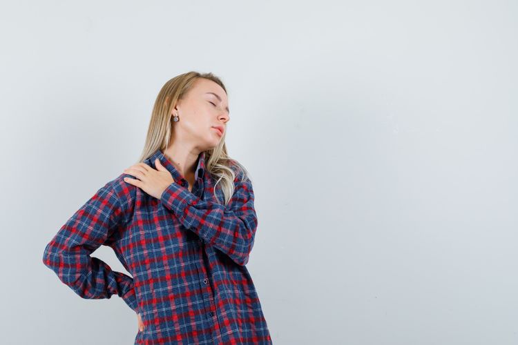 Halodoc, wellness warrior, halodoc, sakit saat liburan, ibu sakit, ibu lebih rentan sakit, 74 Persen Ibu Jadi “Wellness Warrior” Keluarga, Waktu Habis untuk Kelola Kesehatan Keluarga