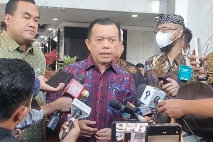 Muzakir Manaf, Gubernur Aceh, pemotongan TKD, Mualem, transfer ke daerah dipangkas, Menkeu Purbaya, transfer ke daerah 2026, Mualem Tegas Tolak Pemotongan TKD: Aceh Butuh Dukungan, Bukan Pengurangan Anggaran