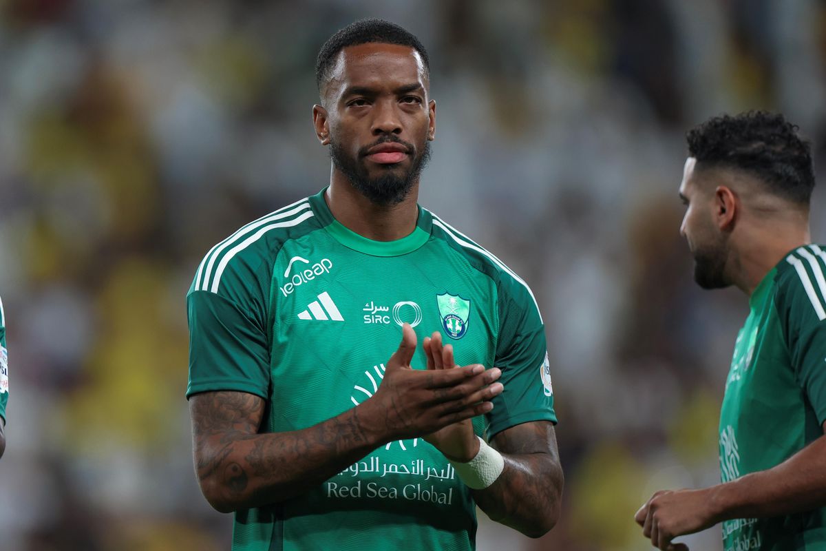 timnas Inggris, Piala Dunia 2026, Thomas Tuchel Bahas Alasan Menyertakan Ivan Toney ke Skuad Inggris