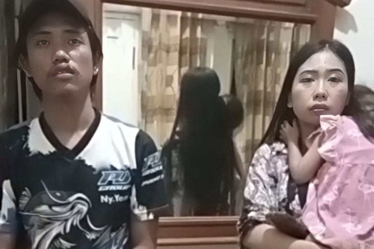 penculikan, penyekapan, Bangkalan, Jombang, Kisah Satu Keluarga Asal Jombang Lolos dari Penculikan dan Penyekapan di Bangkalan