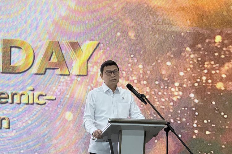 BPOM, Cara Cek Skincare Aman Menurut BPOM, Terapkan Langkah 