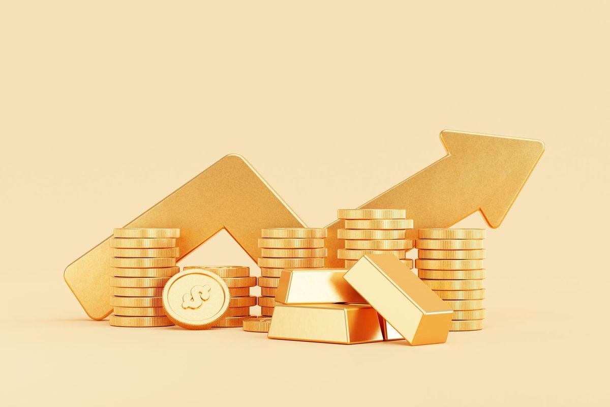 Galeri24, harga emas, Pegadaian, harga emas hari ini, harga emas di pegadaian, Harga emas di Pegadaian hari ini, Harga Emas di Pegadaian 9 Desember 2025, UBS dan Galeri24 Kompak Naik, Harga Emas Hari Ini di Pegadaian, Harga Emas Termurah Hari Ini di Pegadaian, Daftar Harga Emas di Pegadaian Hari Ini, Harga Jual dan Harga Beli Emas di Pegadaian
