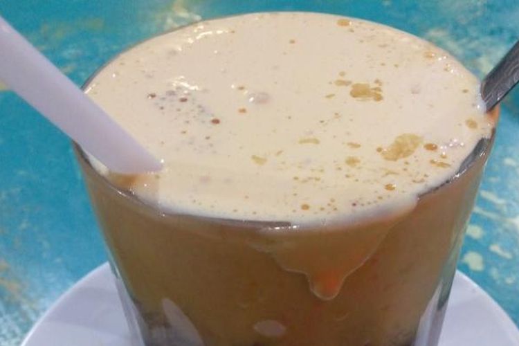 wisata kuliner, Medan, kuliner khas Medan, Mi aceh, Soto medan, Bubur medan, kuliner Medan, Teh susu telur, 10 Kuliner di Medan yang Wajib Dicoba Wisatawan, 1. Mi aceh, 2. Sup sumsum sapi, 3. Bihun kari, 4. Mi balap, 5. Soto medan, 6. Rujak kolam, 7. Bubur medan, 8. Belut goreng cabai hijau, 10. Teh susu telur